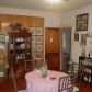2123 No. G St., Fort Smith, AR 72901 ID:1153465