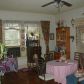 2123 No. G St., Fort Smith, AR 72901 ID:1153466