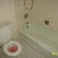 450 Raintree Ct Unit# 2j, Glen Ellyn, IL 60137 ID:1868258