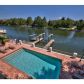 7131 Pelican Island Dr, Tampa, FL 33634 ID:2551359