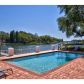 7131 Pelican Island Dr, Tampa, FL 33634 ID:2551361