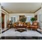 7131 Pelican Island Dr, Tampa, FL 33634 ID:2551364