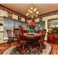 7131 Pelican Island Dr, Tampa, FL 33634 ID:2551365