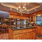 7131 Pelican Island Dr, Tampa, FL 33634 ID:2551366