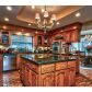 7131 Pelican Island Dr, Tampa, FL 33634 ID:2551367