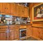 7131 Pelican Island Dr, Tampa, FL 33634 ID:2551368