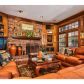 7131 Pelican Island Dr, Tampa, FL 33634 ID:2551370