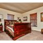 7131 Pelican Island Dr, Tampa, FL 33634 ID:2551373