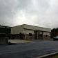 6971 Oak Ridge Commerce Way, Austell, GA 30168 ID:3121833