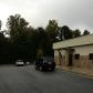 6971 Oak Ridge Commerce Way, Austell, GA 30168 ID:3121835