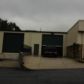 6971 Oak Ridge Commerce Way, Austell, GA 30168 ID:3121838