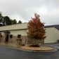 6971 Oak Ridge Commerce Way, Austell, GA 30168 ID:3121841