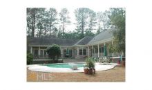 1663 Heritage Way Stone Mountain, GA 30087