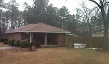 5719 Redan Road Stone Mountain, GA 30088