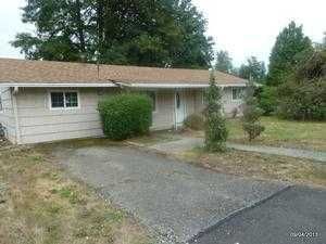 17054 124th Ave Se, Renton, WA 98058