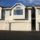 1850 N Monte Vista Drive, Palmer, AK 99645 ID:1513481