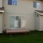 1850 N Monte Vista Drive, Palmer, AK 99645 ID:1513482