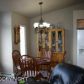 1850 N Monte Vista Drive, Palmer, AK 99645 ID:1513485