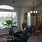 1850 N Monte Vista Drive, Palmer, AK 99645 ID:1513486