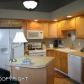 1850 N Monte Vista Drive, Palmer, AK 99645 ID:1513487