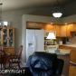 1850 N Monte Vista Drive, Palmer, AK 99645 ID:1513488