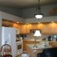 1850 N Monte Vista Drive, Palmer, AK 99645 ID:1513489