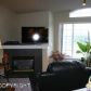 1850 N Monte Vista Drive, Palmer, AK 99645 ID:1513490