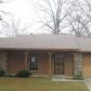 1 Apple Cove, Little Rock, AR 72209 ID:3116080