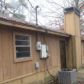 1 Apple Cove, Little Rock, AR 72209 ID:3116081