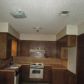 1 Apple Cove, Little Rock, AR 72209 ID:3116085