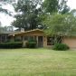 2241 Castle Hill Dr, Jackson, MS 39204 ID:974785