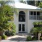 807 N Northlake Dr, Hollywood, FL 33019 ID:1077973