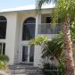 807 N Northlake Dr, Hollywood, FL 33019 ID:1077974