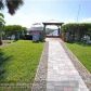 807 N Northlake Dr, Hollywood, FL 33019 ID:1077975