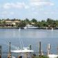 807 N Northlake Dr, Hollywood, FL 33019 ID:1077978