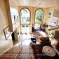 807 N Northlake Dr, Hollywood, FL 33019 ID:1077979