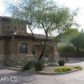 14252 S 14TH Street, Phoenix, AZ 85048 ID:2812445