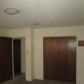 1 Apple Cove, Little Rock, AR 72209 ID:3116087