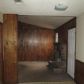 1 Apple Cove, Little Rock, AR 72209 ID:3116091