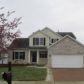 6263 Marshall Bay Circle, Grove City, OH 43123 ID:4232034