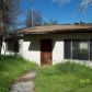 35147 Lodge Rd, Tollhouse, CA 93667 ID:425074