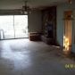 35147 Lodge Rd, Tollhouse, CA 93667 ID:425082