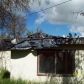 35147 Lodge Rd, Tollhouse, CA 93667 ID:425083