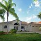 698 LAKE BLVD, Fort Lauderdale, FL 33326 ID:437037