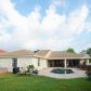 698 LAKE BLVD, Fort Lauderdale, FL 33326 ID:437038