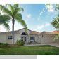 698 LAKE BLVD, Fort Lauderdale, FL 33326 ID:437039