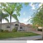 698 LAKE BLVD, Fort Lauderdale, FL 33326 ID:437040