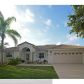 698 LAKE BLVD, Fort Lauderdale, FL 33326 ID:437041