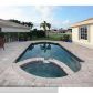 698 LAKE BLVD, Fort Lauderdale, FL 33326 ID:437042