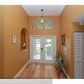 698 LAKE BLVD, Fort Lauderdale, FL 33326 ID:437043